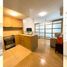 1 Schlafzimmer Wohnung zu verkaufen in Mandaluyong City, Metro Manila, Mandaluyong City