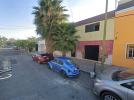 3 Habitación Casa en venta en Guadalajara, Jalisco, Guadalajara