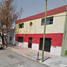 3 Habitación Casa en venta en Guadalajara, Jalisco, Guadalajara