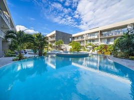 Appartement 2 chambre à vendre à Cozumel, Quintana Roo, Cozumel