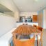 Appartement 2 chambre à vendre à Cozumel, Quintana Roo, Cozumel