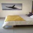 Maison 3 chambre à vendre à Zapopan, Jalisco, Zapopan