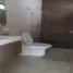 Maison 3 chambre à vendre à Zapopan, Jalisco, Zapopan