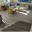 Maison 3 chambre à vendre à Zapopan, Jalisco, Zapopan