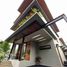 3 Bedroom House for sale in Pasig City, Metro Manila, Pasig City