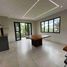 3 Bedroom House for sale in Pasig City, Metro Manila, Pasig City