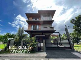 3 Bedroom House for sale in Pasig City, Metro Manila, Pasig City