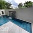 3 Bedroom House for sale in Pasig City, Metro Manila, Pasig City