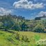 3 Habitación Casa en venta en Guarne, Antioquia, Guarne