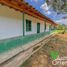 3 Habitación Villa en venta en Guarne, Antioquia, Guarne