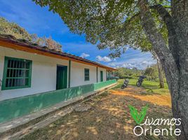 3 Habitación Casa en venta en Guarne, Antioquia, Guarne