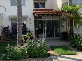 3 Schlafzimmer Wohnung zu verkaufen in Acapulco, Guerrero, Acapulco