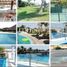 3 Schlafzimmer Wohnung zu verkaufen in Acapulco, Guerrero, Acapulco