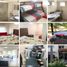 3 Schlafzimmer Wohnung zu verkaufen in Acapulco, Guerrero, Acapulco