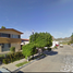 在Guaymas, Sonora出售的5 卧室 屋, Guaymas
