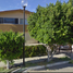 在Guaymas, Sonora出售的5 卧室 屋, Guaymas