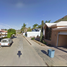 在Guaymas, Sonora出售的5 卧室 屋, Guaymas
