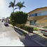 在Guaymas, Sonora出售的5 卧室 屋, Guaymas