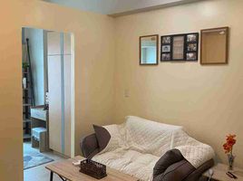 Condominium 1 chambre à vendre à Quezon City, Metro Manila, Quezon City