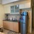 Condominium 1 chambre à vendre à Quezon City, Metro Manila, Quezon City