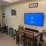 Condominium 1 chambre à vendre à Quezon City, Metro Manila, Quezon City
