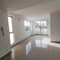 2 Bedroom Apartment for sale in Cali, Valle Del Cauca, Cali