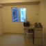  Departamento en venta en Makati City, Metro Manila, Makati City
