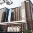  Departamento en venta en Makati City, Metro Manila, Makati City