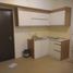  Departamento en venta en Makati City, Metro Manila, Makati City