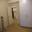  Departamento en venta en Makati City, Metro Manila, Makati City