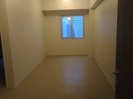  Departamento en venta en Makati City, Metro Manila, Makati City