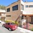 Villa 4 chambre à vendre à Atizapan De Zaragoza, Mexico, Atizapan De Zaragoza