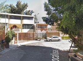 Villa 4 chambre à vendre à Atizapan De Zaragoza, Mexico, Atizapan De Zaragoza