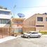 Villa 4 chambre à vendre à Atizapan De Zaragoza, Mexico, Atizapan De Zaragoza