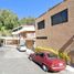 Villa 4 chambre à vendre à Atizapan De Zaragoza, Mexico, Atizapan De Zaragoza