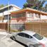 Villa 4 chambre à vendre à Atizapan De Zaragoza, Mexico, Atizapan De Zaragoza
