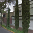 3 Habitación Casa en venta en Benito Juarez, Ciudad de México, Benito Juarez
