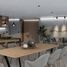 2 Schlafzimmer Appartement zu verkaufen in El Marques, Queretaro, El Marques