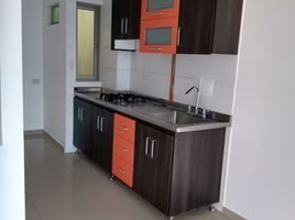 3 Habitación Apartamento en venta en Sincelejo, Sucre, Sincelejo