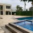 5 Habitación Villa en venta en Guayas, Samborondon, Samborondón, Guayas