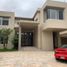 5 Bedroom House for sale in Ecuador, Samborondon, Samborondon, Guayas, Ecuador