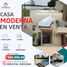 5 Bedroom House for sale in Samborondon, Guayas, Samborondon, Samborondon