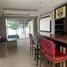 5 Habitación Villa en venta en Guayas, Samborondon, Samborondón, Guayas