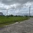 Terrain à vendre à Calamba City, Calabarzon, Calamba City