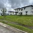 Terrain à vendre à Calamba City, Calabarzon, Calamba City