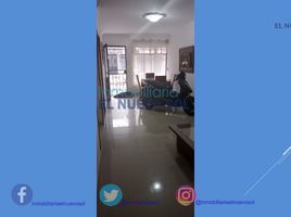 2 Habitación Casa en venta en Colombia, Villavicencio, Meta, Colombia