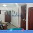 2 Bedroom House for sale in Colombia, Villavicencio, Meta, Colombia