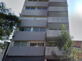 Condominium 3 chambre à vendre à Miguel Hidalgo, Mexico City, Miguel Hidalgo