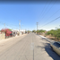 2 Schlafzimmer Haus zu verkaufen in Mexicali, Baja California, Mexicali