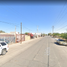 2 Schlafzimmer Haus zu verkaufen in Mexicali, Baja California, Mexicali